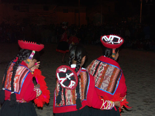 1157.jpg