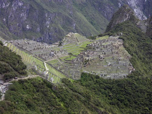 1245.jpg