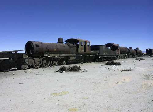 1891