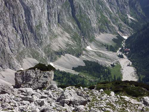 PICT0053
