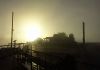PICT0077