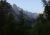 PICT0002