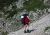 PICT0026