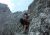 PICT0067