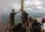 PICT0073