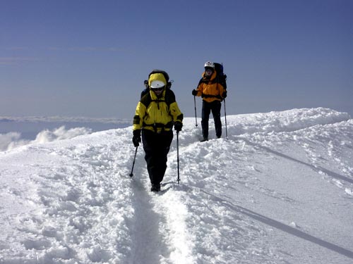 Cl dosaen - aspo pro dneek 3850m
