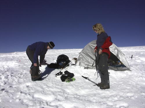 P��prava na v�stup