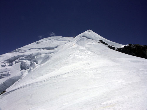 Jen kous��ek zb�val