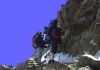 Desetimetrov ferrata