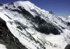 Aig. De Bionnassay