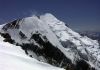 Odpov na kvz. Je to Aig De Bionnassay 4052m