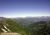 Panorama II z le Nid d Aigle 2372m