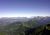 Panorama III z le Nid d Aigle 2372m