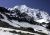 Aig. De Bionnassay, vrchol 4052m