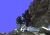 Desetimetrov ferrata