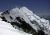 Odpov na kvz. Je to Aig De Bionnassay 4052m
