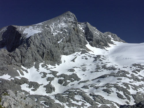 Gjaidsteh