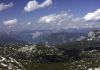 Ty panoramata !