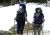 Jet posledn kopec a bude dobe
