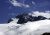 Poho Dachstein