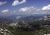Ty panoramata !
