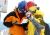 Z�pis do knihy nesm� chyb�t