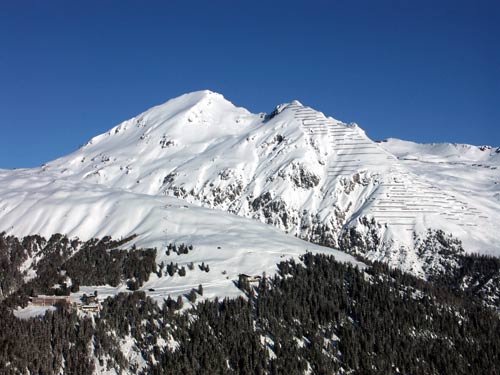 Panorama