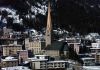 Davos