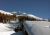 Jakobshorn