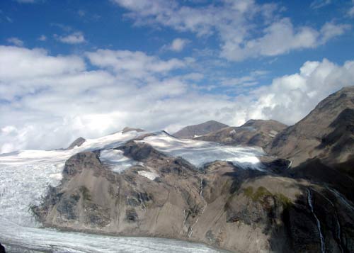 Ty panoramata !!