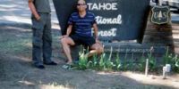 Sample image from gallery