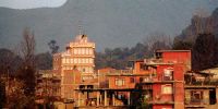 Sample image from gallery
