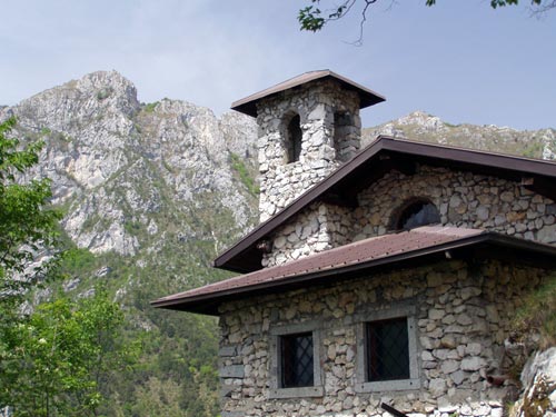 Chajda