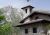Chajda