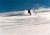 Jik snowboardista