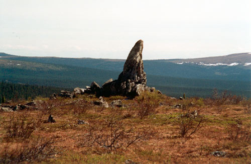 1050