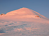 Mont Blanc