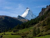 Mont Everest