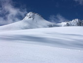 Zuckerhütl